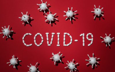 What Every Austin Security Guard Needs to Know About COVID-19