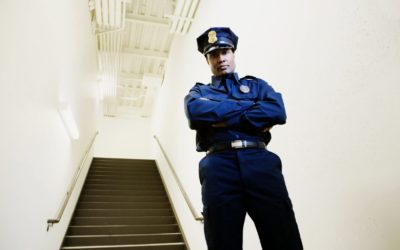 5 Reasons To Hire Security Guard Companies In Dallas, TX