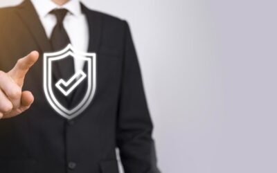 What Qualities Should You Look For in a Security Guard?