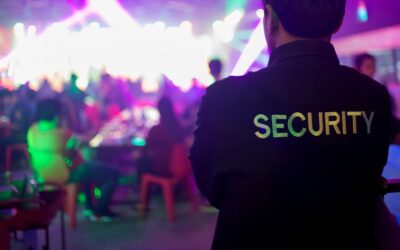 Expert Guide On How To Hire Event Security: Ensuring Safety with Ranger Security Agency in Houston, TX 