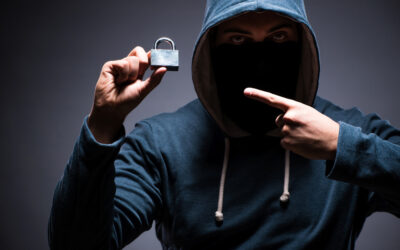 Tips to Prevent Your Business from Theft in Austin, TX