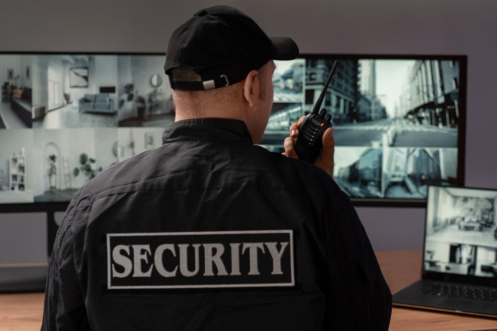 businesses-need-professional-security-services