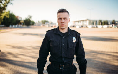 How Hiring Security Guards Can Enhance Safety in Houston, Texas