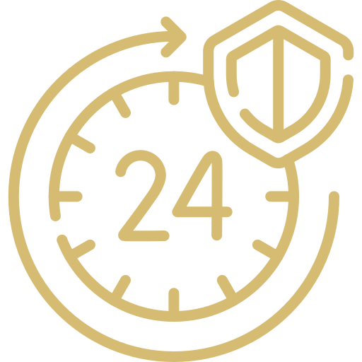 24-hours-service