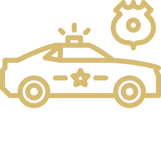 security