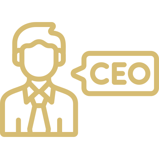 founder