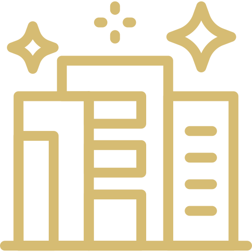 hotel-cleaning (1)