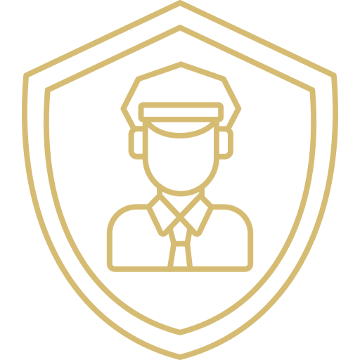 founder