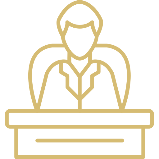 founder
