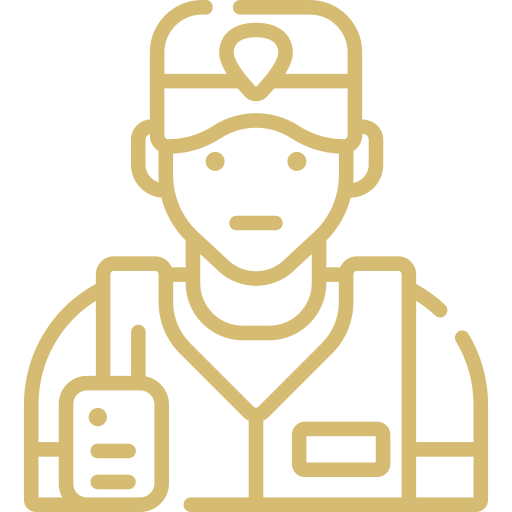 security