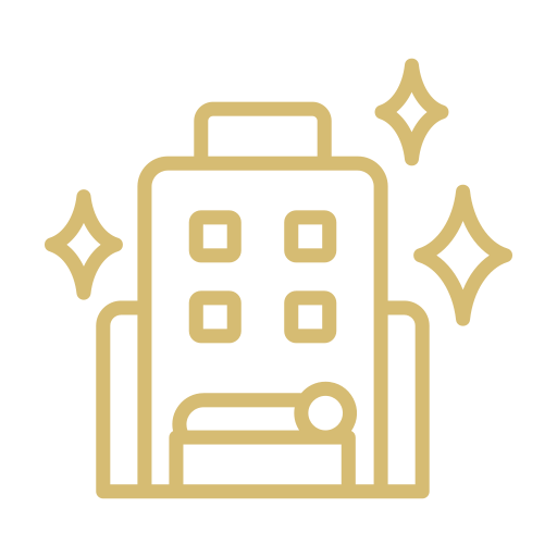 hotel-cleaning (1)