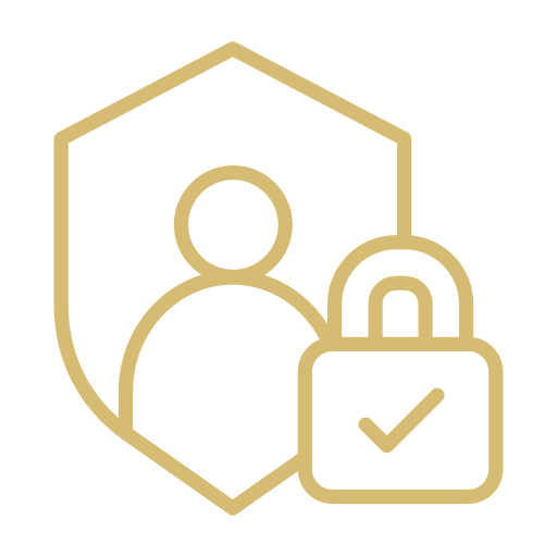 privacy-protection