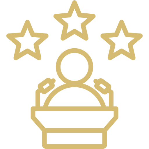 founder