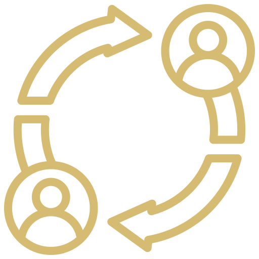 24-hours-service