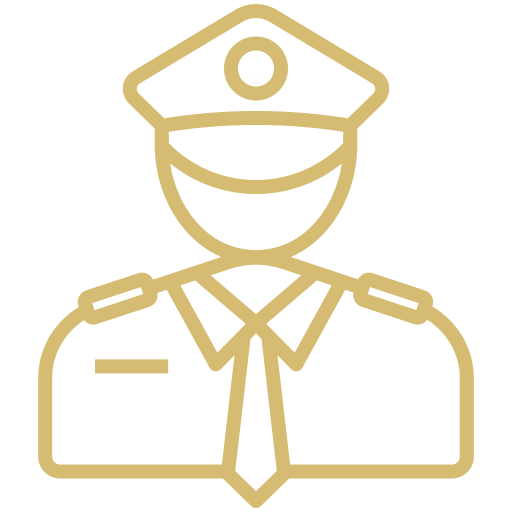 security