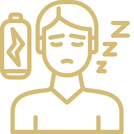 24-hours-service